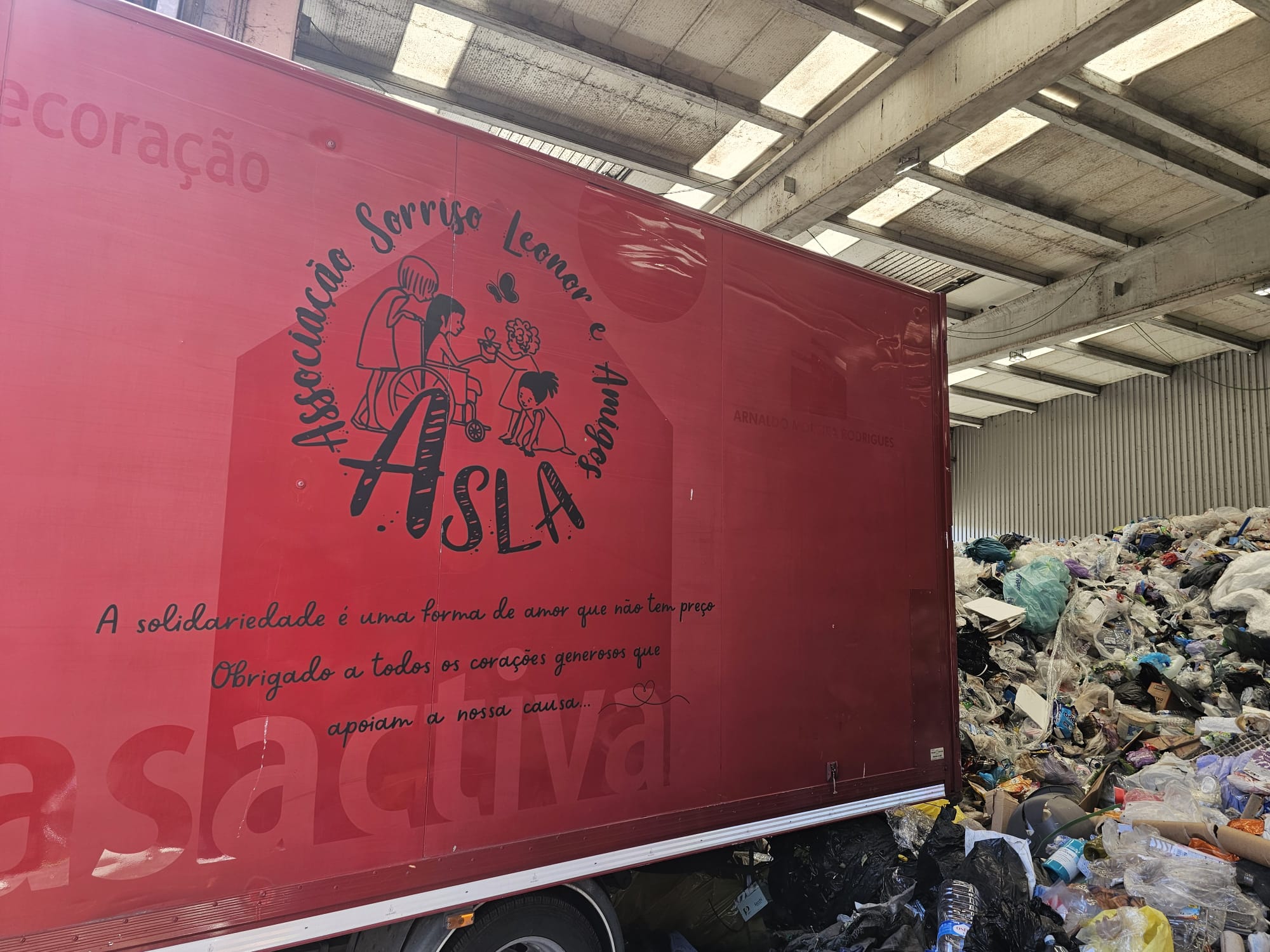 Acompanhamento a Consultas e Terapias