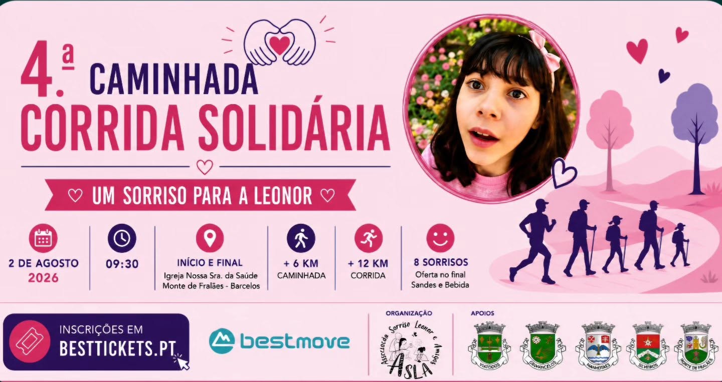 Fotografia ASLA
