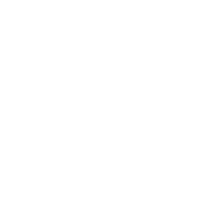 ASLA