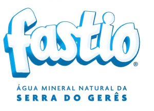Água das Fastio