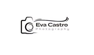 Eva Castro Photo