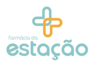 Farmácia