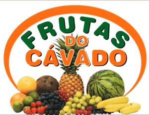 Frutas do Cávado