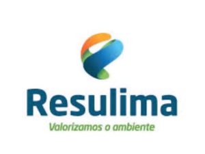 Resulima
