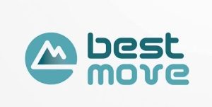 BestMove