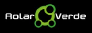 Rolar Verde