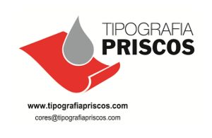TT Tipografia